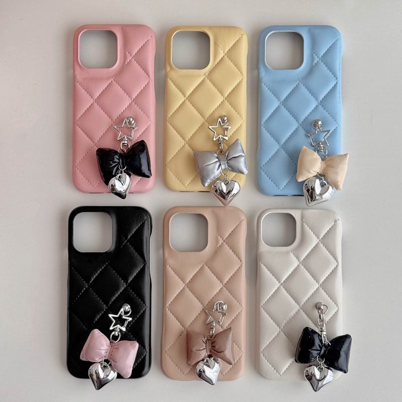 Other Phone Shell 042117
